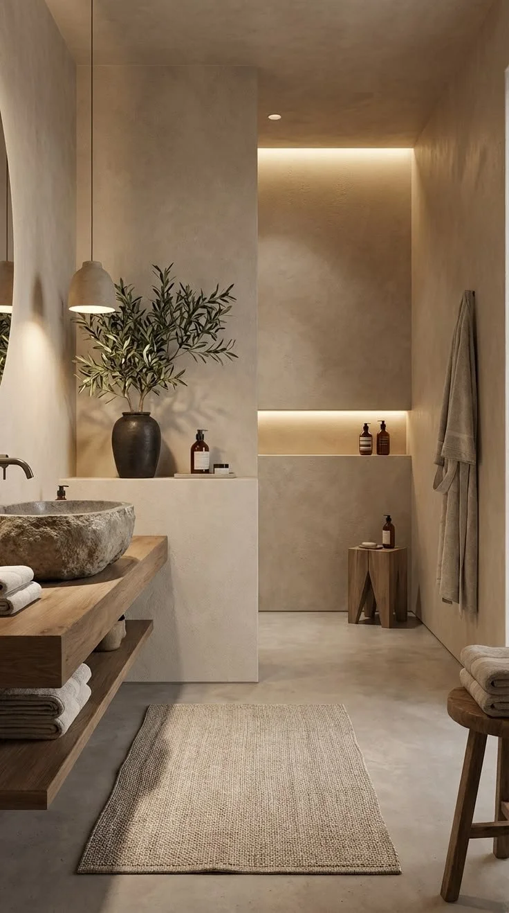 spa inspiriertes badezimmerdesign boho minimalism 2026 05 14 223131 2