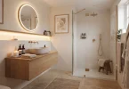 kleine Luxus-Badezimmer-Ideen(1)